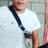 markgubalane09 - @markycoygubalane69 - TikTok