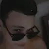 YAG .J. .TV. - @markgubala32 - TikTok