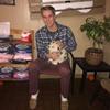 marc_guerette4 - @marc_guerette4 - TikTok