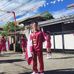 Mark Garrido - Facebook