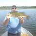 Mark Guenette - Facebook