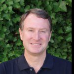 Mark Guerette - @mgueret - Instagram