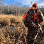 Mark Guerette - @mark.l.guerette - Instagram