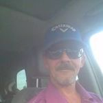 Mark Guerette - @guerettemark - Instagram