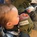 Mark Guerrette - Facebook