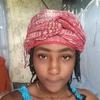 user3728953413188 - @marguerette2 - TikTok