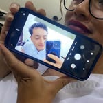Guevara Mark - @markguevaralopez - Instagram
