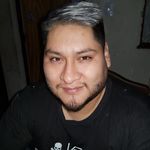 Marcos Guevara - @markguevara - Instagram