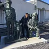 Marcos Guevara - @guevaramark7 - TikTok