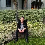 mark anthony guevara - @markguevara04 - Instagram