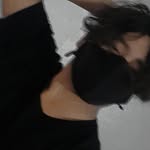 Mark Guevara - @mark.guevara1 - Instagram