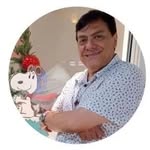 Mark Guevara - @mark_guevara_ - Instagram