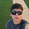 Mark Guevara - @markguevara3 - TikTok