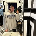 Mark Guevara - @markjayjee - Instagram
