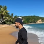 Mark Guevara - @mguevaraa2 - Instagram