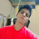 Mark Guevara - @mar_guevara25 - Instagram
