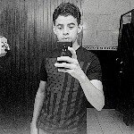 Mark Guevara - @markguevara92 - Instagram