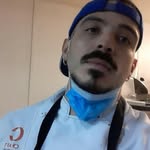 Mark Guevara - @markguevara1015 - Instagram