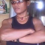 Mark Guevara - @guevara2276 - Instagram