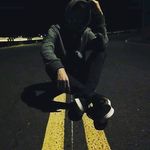 Mark Guevara - @marguevara25 - Instagram