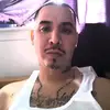 Mark Guevara - @markguevara97 - TikTok