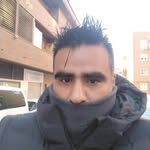 Mark Guevara - @markguevara23 - Instagram