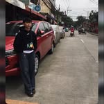 Mark Guevara - @yk.mabmrk - Instagram