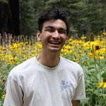 Mark Guevara - @mark_gue - Instagram