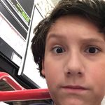 Mark Guevara - @holyshootitzmark - Instagram