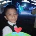 Mark Guevara - Facebook