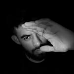 Mark Guevara - @markguevara_ - Instagram