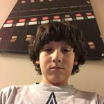 Mark Guevara - @mark.guevara.98892615 - Instagram