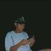 Mark Guevara - Facebook
