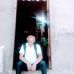 Mark Guevara - Facebook