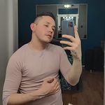 Mark Guevara - @mark_guevara23 - Instagram