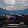 🖤Mark Guevara🖤 - @mark.guevara35 - TikTok