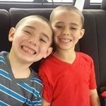 Mark Guevara - @mark.guevara22 - Instagram