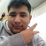 mark guevara - @mark_taken_2018 - Instagram