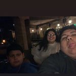 mark guevara - @mark.a.guevara - Instagram