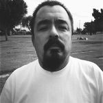 Mark Guevara - @mark.guevara.77 - Instagram