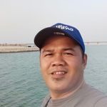 Mark Guevara - @guevara6390 - Instagram