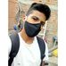 Mark Guevara - Facebook