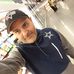 Mark Guevara - Facebook