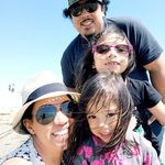 Mark Guevara - @itzmemunchie - Instagram