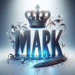 Mark Guevara - @markguevara615 - Instagram