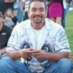 Mark Guevara - @guevara_mark - Instagram