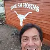 Mark Guevara - @mark.guevara1 - TikTok