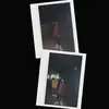 Mark Guevara - @markguevara7 - TikTok