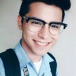 Mark Guevara - @markguevara111 - Instagram