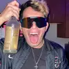 Mark Guevara - @official_cremas - TikTok